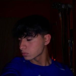 Meet your Posher, Arturo